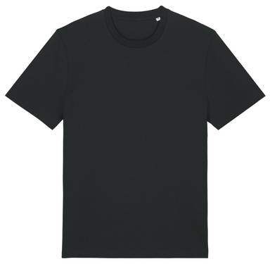 T-shirt Stanley/Stella Creator 2.0 - Nero
