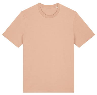 T-shirt Stanley/Stella Creator 2.0 - Pesca fresca