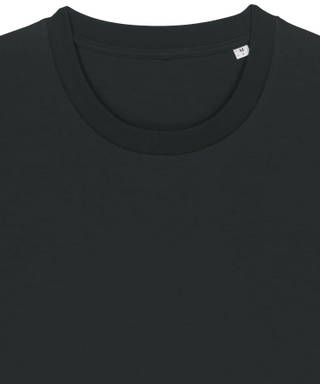 Stanley/Stella Creator 2.0 T-shirt - Black