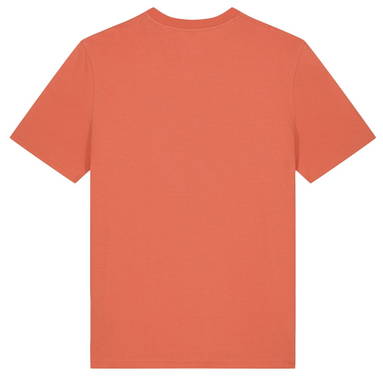 T-shirt Stanley/Stella Creator 2.0 - Festa