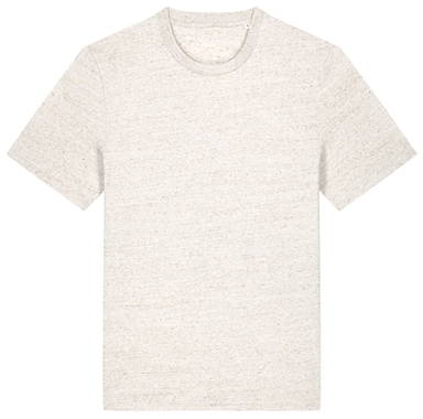 Stanley/Stella Creator 2.0 T-shirt - Eco heather