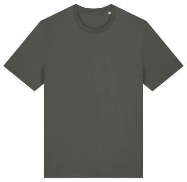 T-shirt Stanley/Stella Creator 2.0 - Cachi
