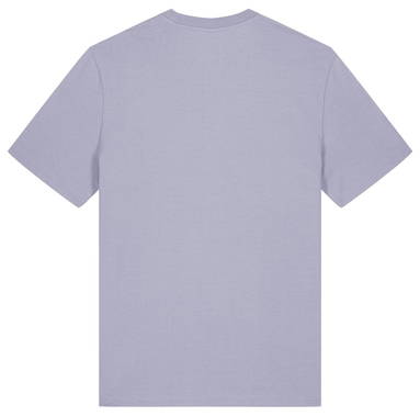 T-shirt Stanley/Stella Creator 2.0 - Lavanda