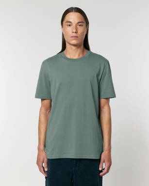 Stanley/Stella Creator 2.0 T-shirt - Green bay
