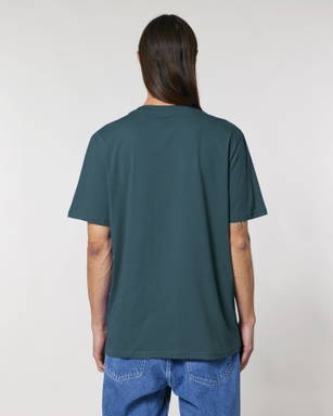 Stanley/Stella Creator 2.0 T-shirt - Stargazer