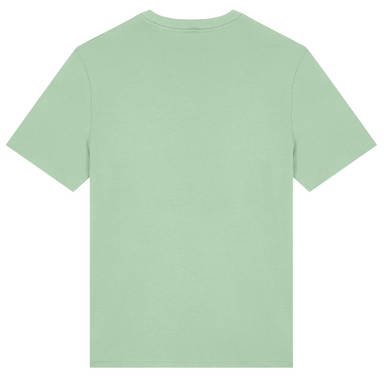 T-shirt Stanley/Stella Creator 2.0 - Giada nebbiosa