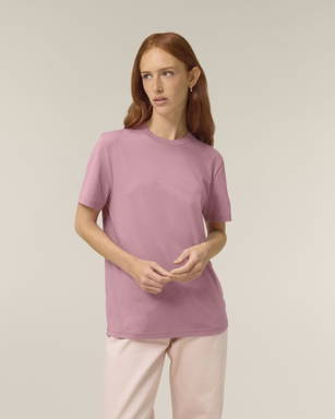 Stanley/Stella Creator 2.0 T-shirt - Lilac dream