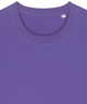 Purple love
