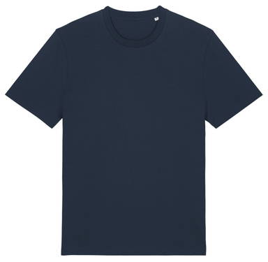 T-shirt Stanley/Stella Creator 2.0 - Marina francese