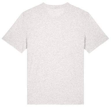 T-shirt Stanley/Stella Creator 2.0 - Cool grigio erica
