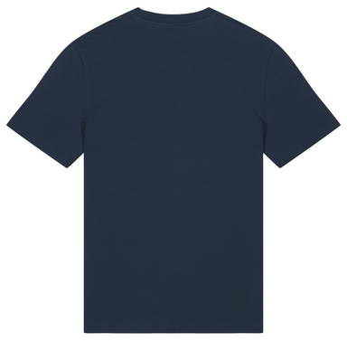 T-shirt Stanley/Stella Creator 2.0 - Marina francese