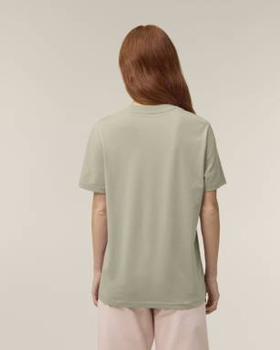 Stanley/Stella Creator 2.0 T-shirt - Stone