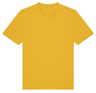 Giallo Spectra