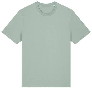Stanley/Stella Creator 2.0 T-shirt - Aloe
