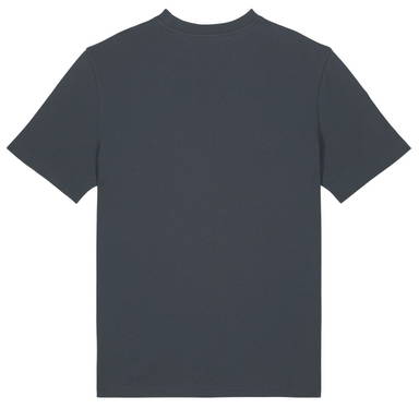 T-shirt Stanley/Stella Creator 2.0 - Grigio inchiostro di china