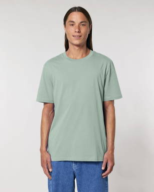 Stanley/Stella Creator 2.0 T-shirt - Aloe