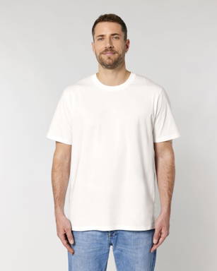 Stanley/Stella Creator 2.0 T-shirt - Off white