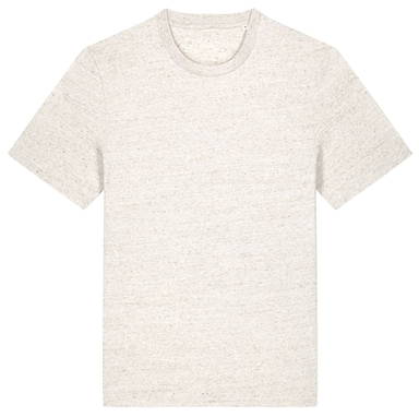 T-shirt Stanley/Stella Creator 2.0 - Eco erica
