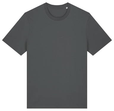 T-shirt Stanley/Stella Creator 2.0 - Antracite