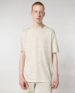 Stanley/Stella Creator 2.0 T-shirt - Eco heather