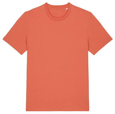 T-shirt Stanley/Stella Creator 2.0 - Festa