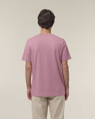 Stanley/Stella Creator 2.0 T-shirt - Lilac dream