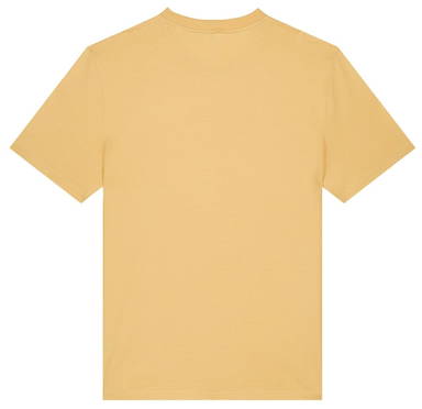 Stanley/Stella Creator 2.0 T-shirt - Nispero