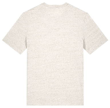 T-shirt Stanley/Stella Creator 2.0 - Eco erica
