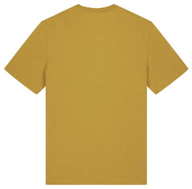 T-shirt Stanley/Stella Creator 2.0 - Ocra