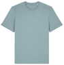 Pebble blue
