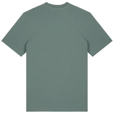 Stanley/Stella Creator 2.0 T-shirt - Green bay