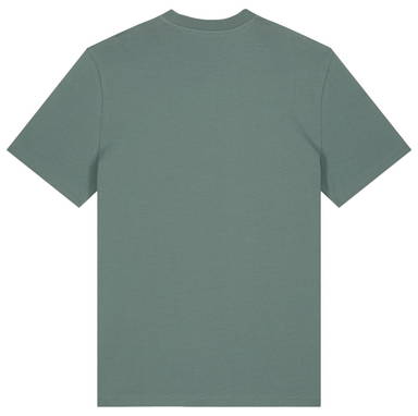 T-shirt Stanley/Stella Creator 2.0 - Baia Verde
