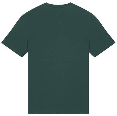 Stanley/Stella Creator 2.0 T-shirt - Glazed green