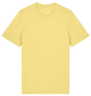 Viva yellow