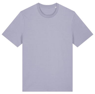 T-shirt Stanley/Stella Creator 2.0 - Lavanda