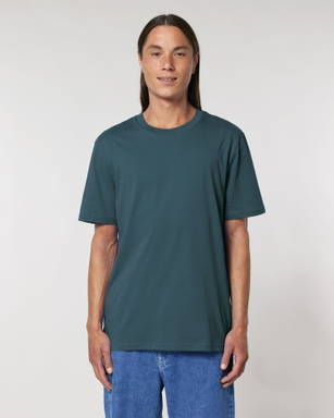 Stanley/Stella Creator 2.0 T-shirt - Stargazer