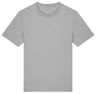 Grigio melange