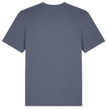 Stanley/Stella Creator 2.0 T-shirt - Blue grey