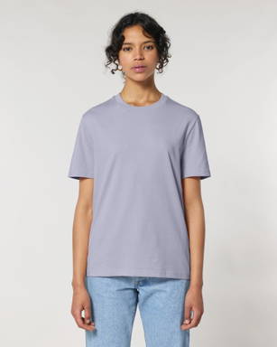 Stanley/Stella Creator 2.0 T-shirt - Lavender