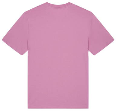 Stanley/Stella Creator 2.0 T-shirt - Bubble pink