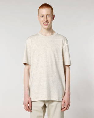 Stanley/Stella Creator 2.0 T-shirt - Eco heather