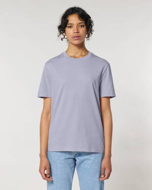 T-shirt Stanley/Stella Creator 2.0 - Lavanda