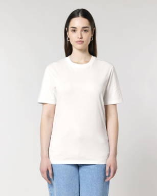 Stanley/Stella Creator 2.0 T-shirt - Off white
