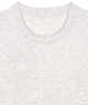 Cool heather grey