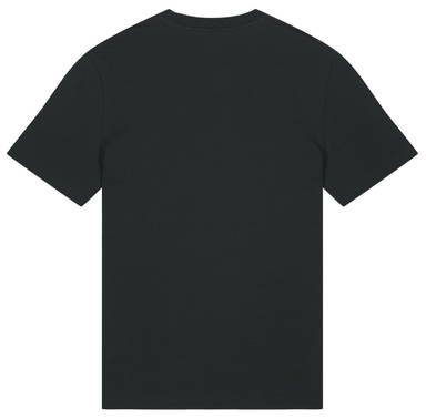T-shirt Stanley/Stella Creator 2.0 - Nero