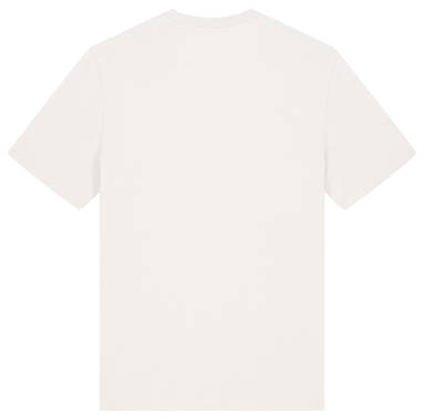 T-shirt Stanley/Stella Creator 2.0 - Bianco sporco