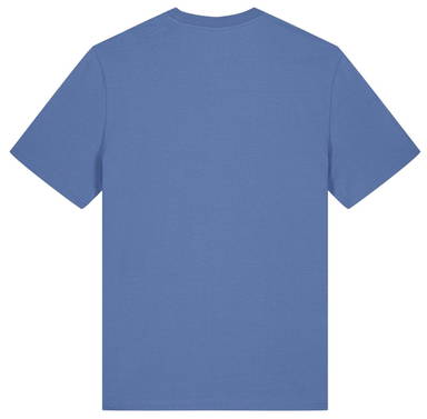 Stanley/Stella Creator 2.0 T-shirt - Bright blue