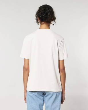 Stanley/Stella Creator 2.0 T-shirt - Off white