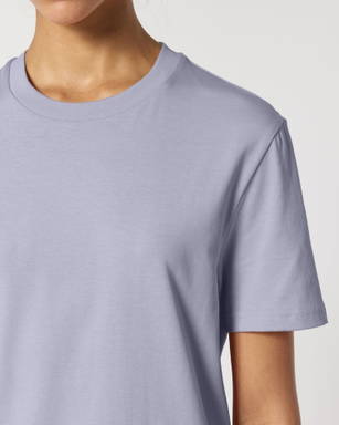 Stanley/Stella Creator 2.0 T-shirt - Lavender