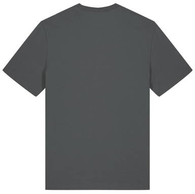 Stanley/Stella Creator 2.0 T-shirt - Anthracite
